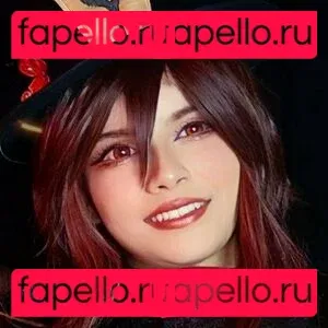 Kianyuu Onlyfans Photo Gallery 