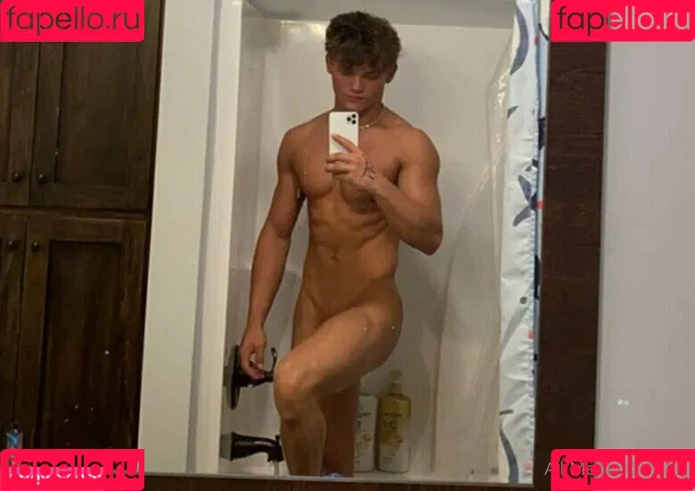 taylorsfree Onlyfans Photo Gallery 