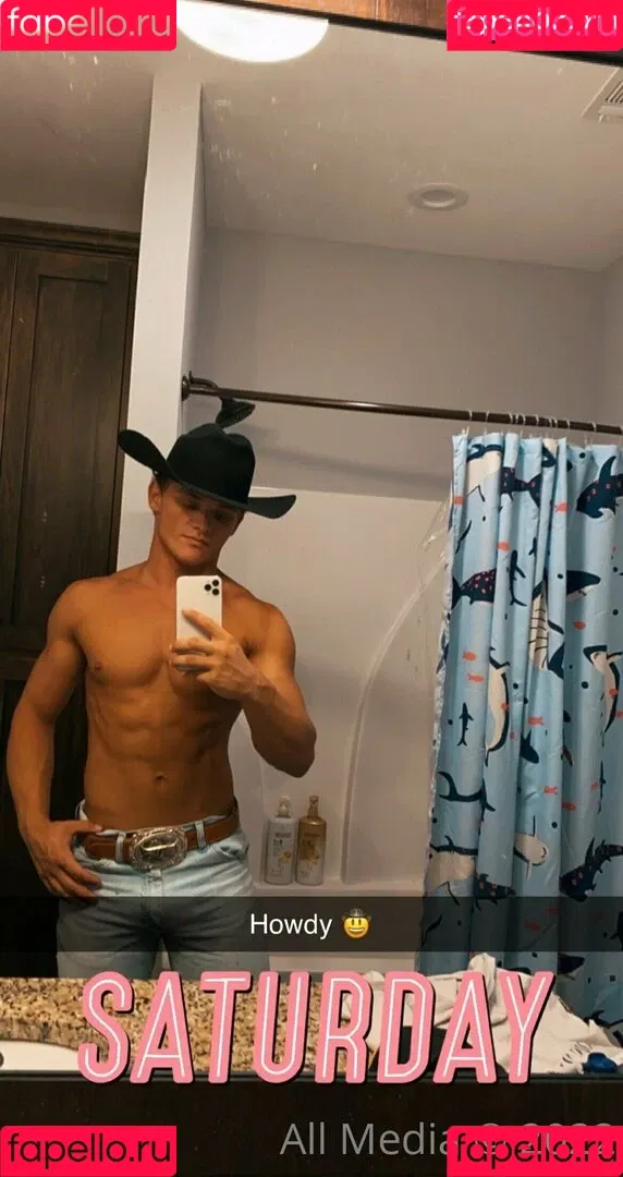 taylorsfree Onlyfans Photo Gallery 
