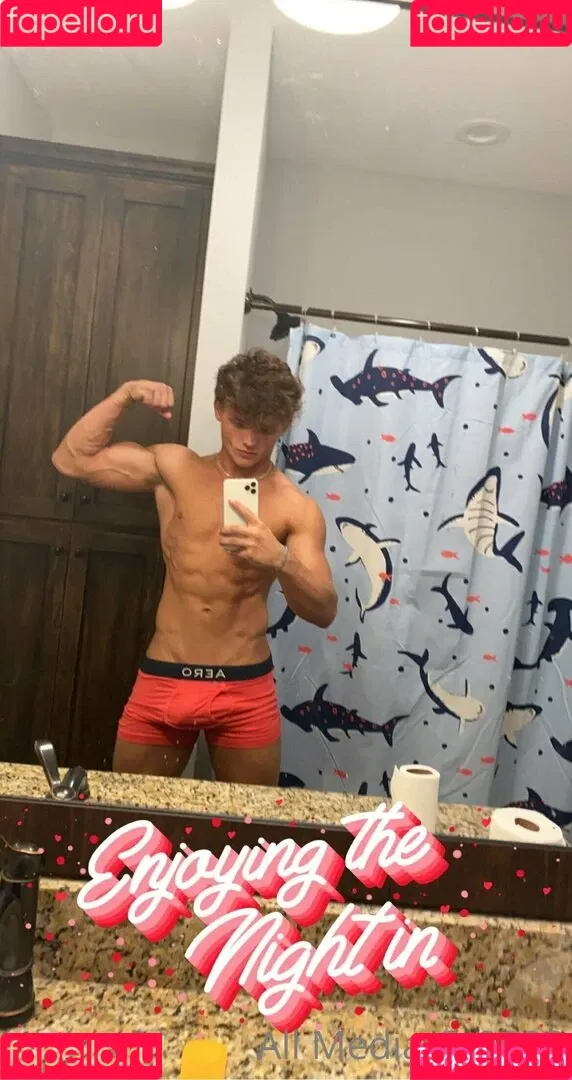 taylorsfree Onlyfans Photo Gallery 