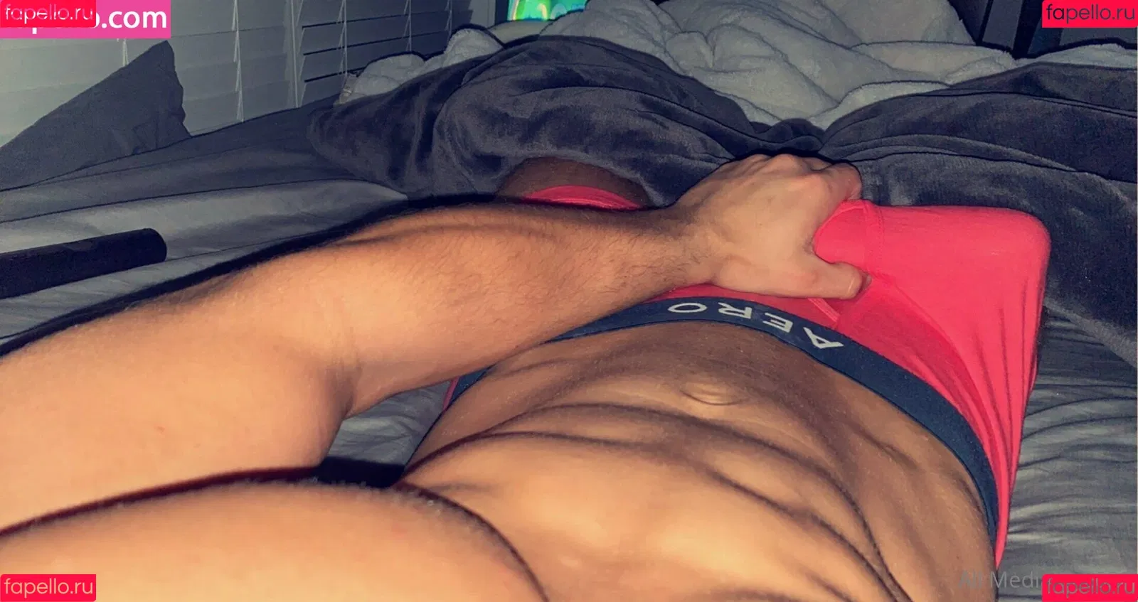 taylorsfree Onlyfans Photo Gallery 