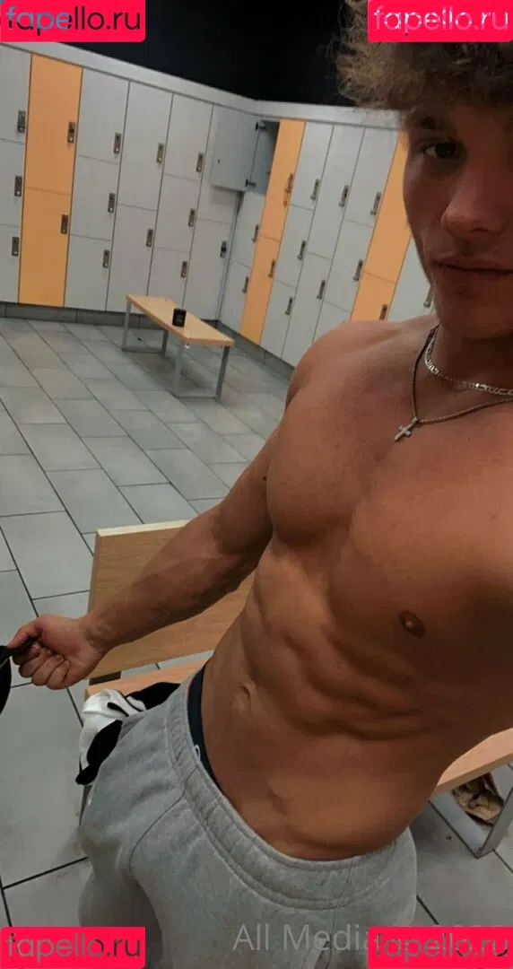 taylorsfree Onlyfans Photo Gallery 