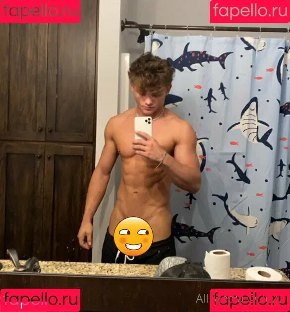 taylorsfree Onlyfans Photo Gallery 