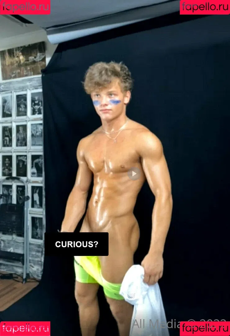 taylorsfree Onlyfans Photo Gallery 