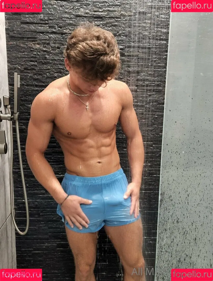 taylorsfree Onlyfans Photo Gallery 