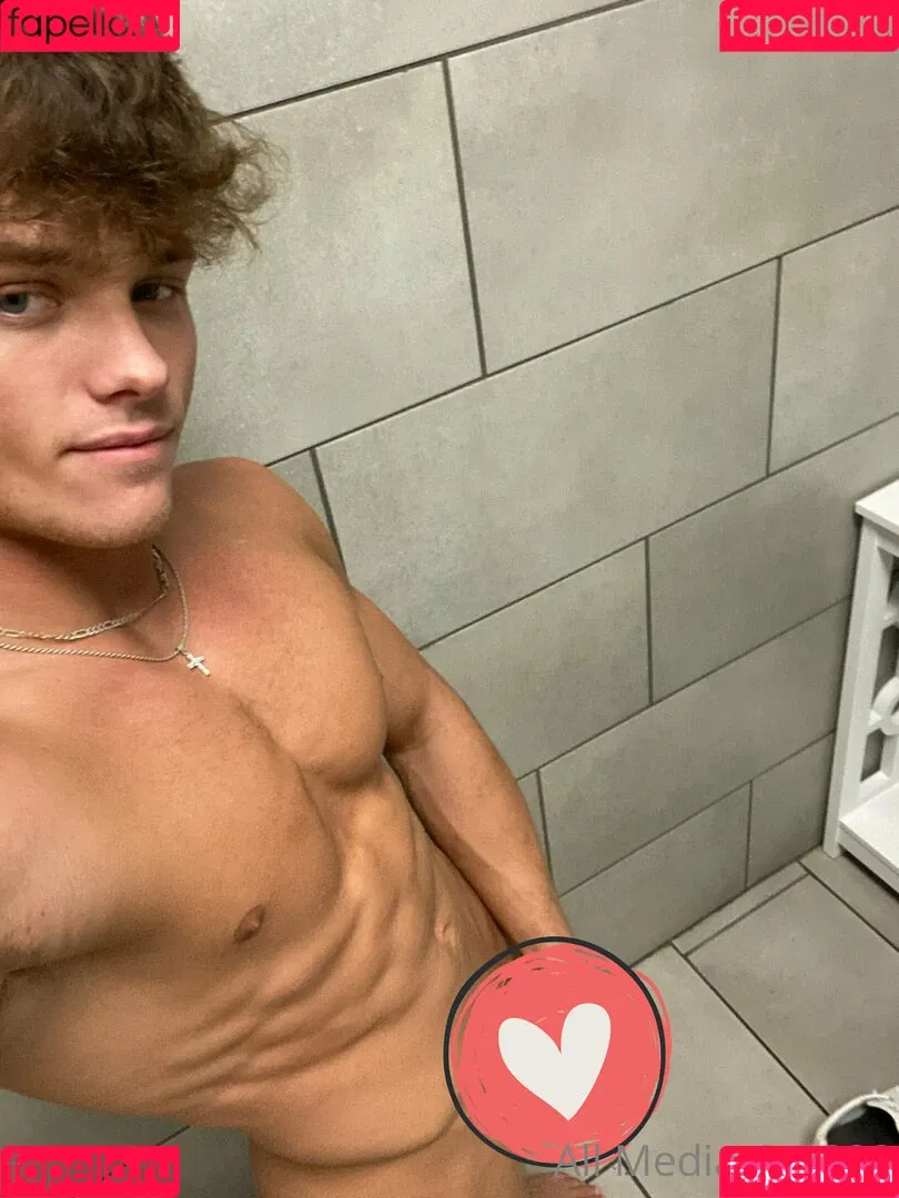 taylorsfree Onlyfans Photo Gallery 