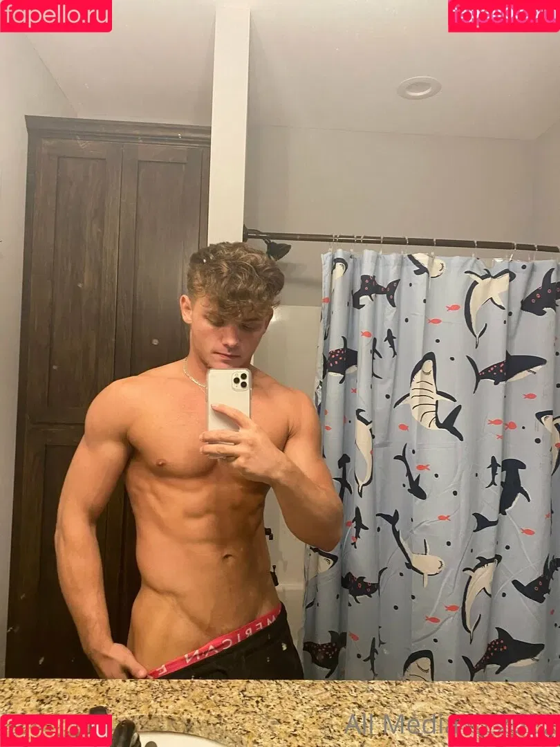 taylorsfree Onlyfans Photo Gallery 