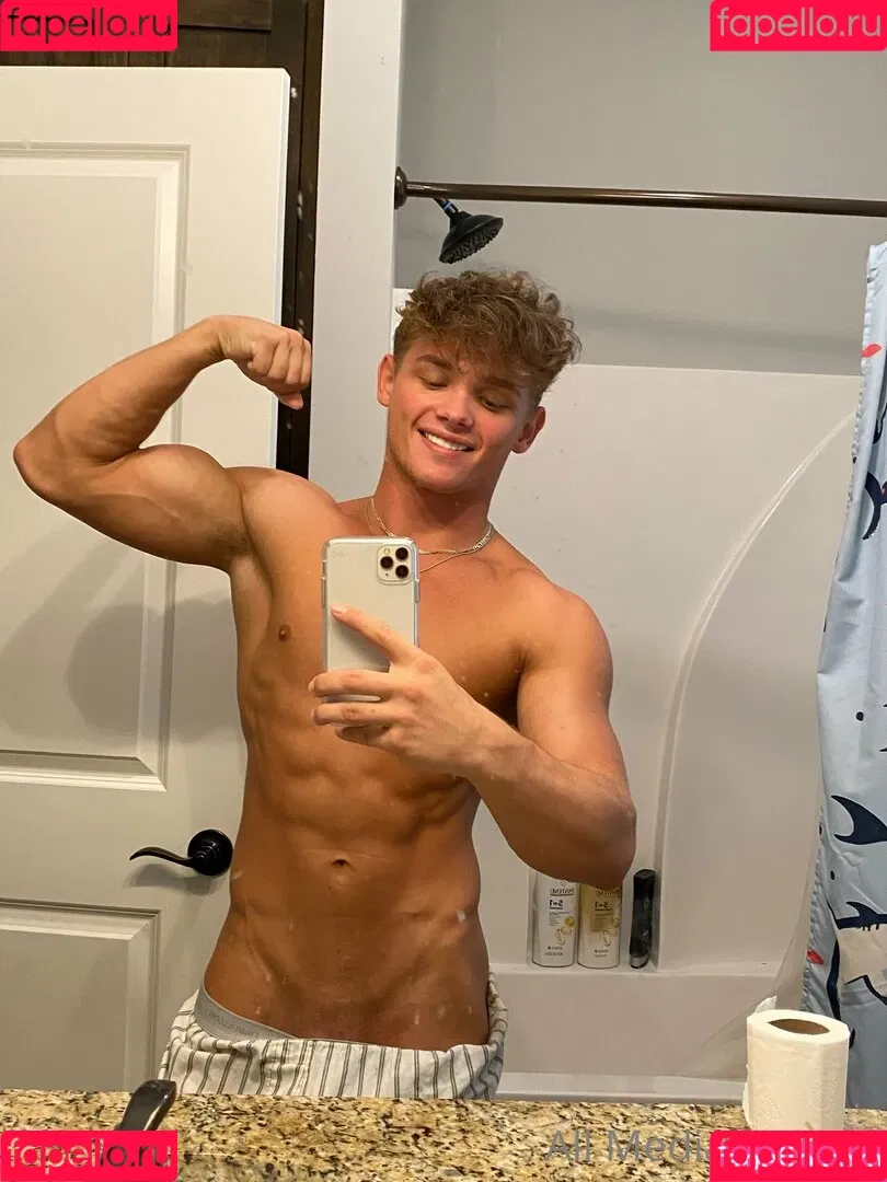 taylorsfree Onlyfans Photo Gallery 