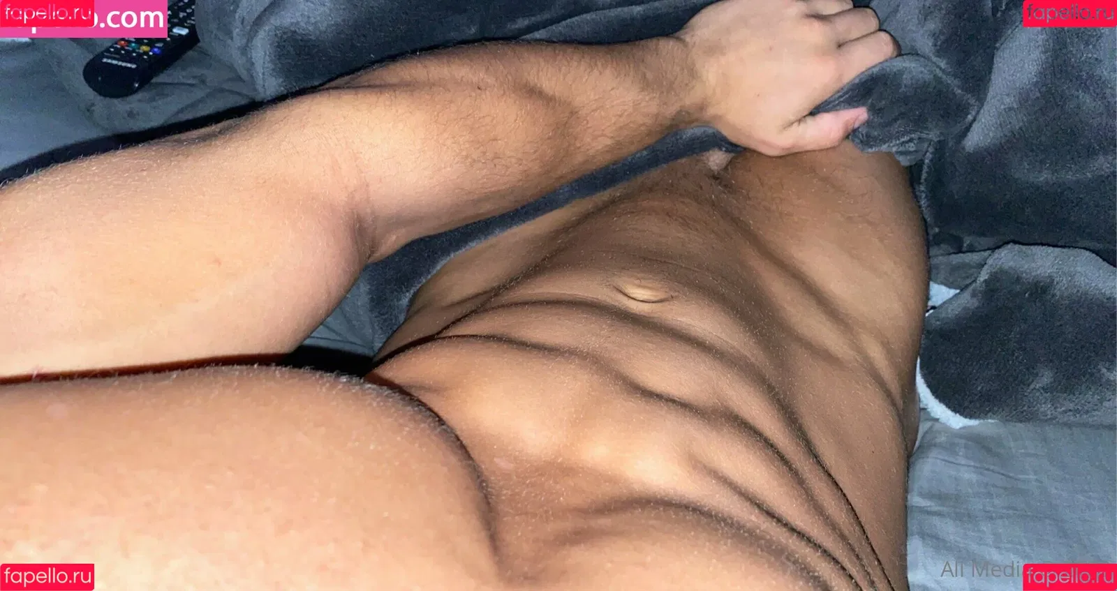 taylorsfree Onlyfans Photo Gallery 