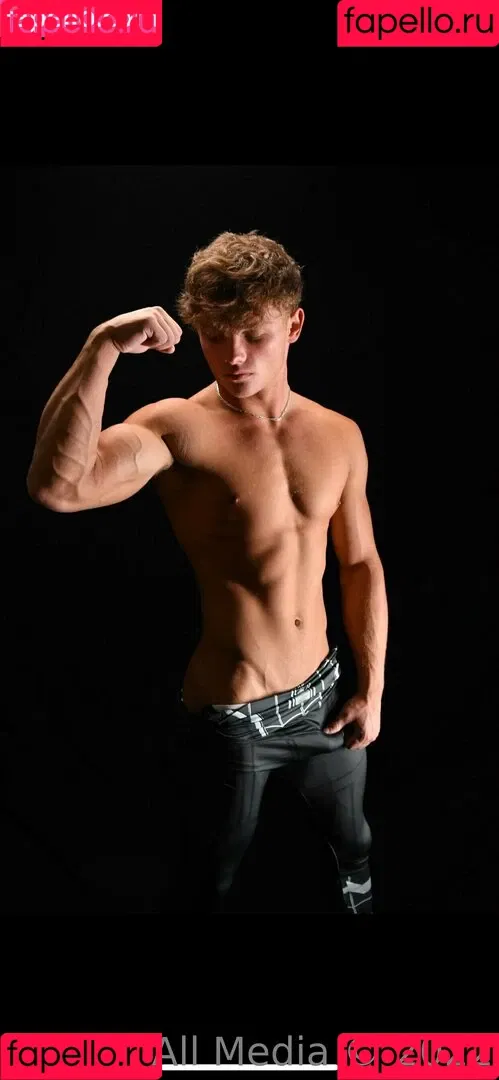 taylorsfree Onlyfans Photo Gallery 