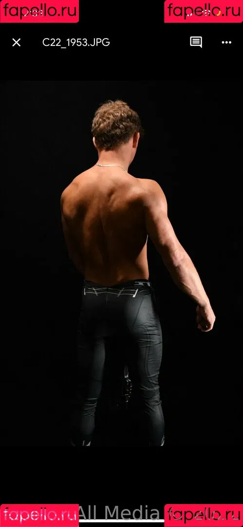 taylorsfree Onlyfans Photo Gallery 