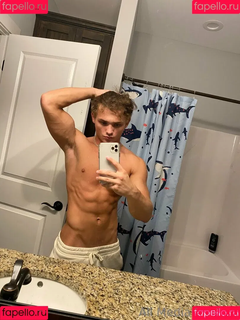 taylorsfree Onlyfans Photo Gallery 