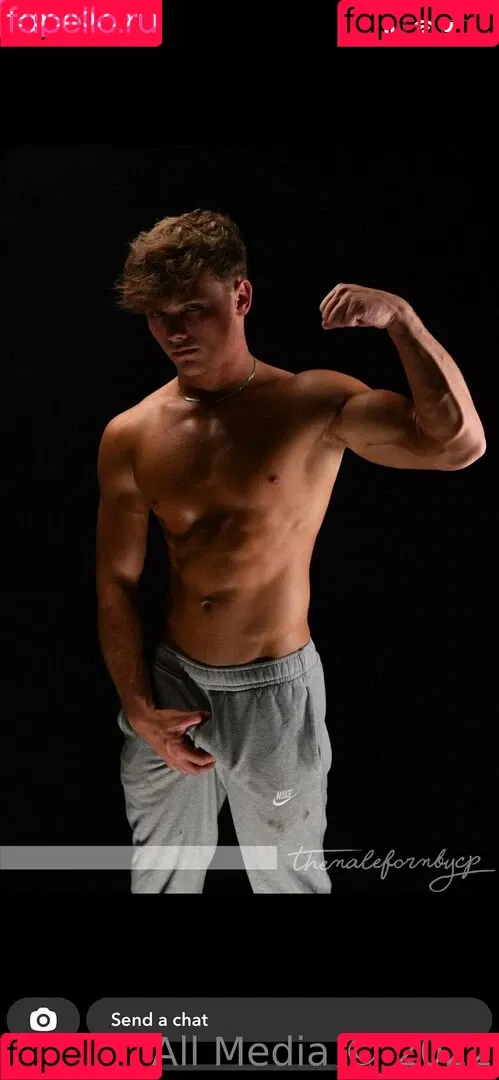 taylorsfree Onlyfans Photo Gallery 