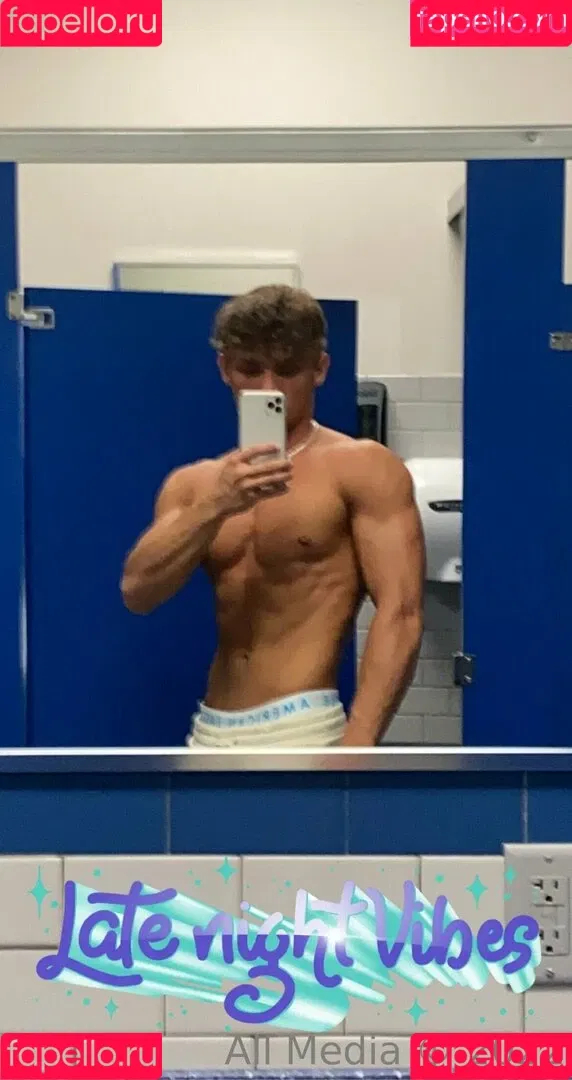 taylorsfree Onlyfans Photo Gallery 