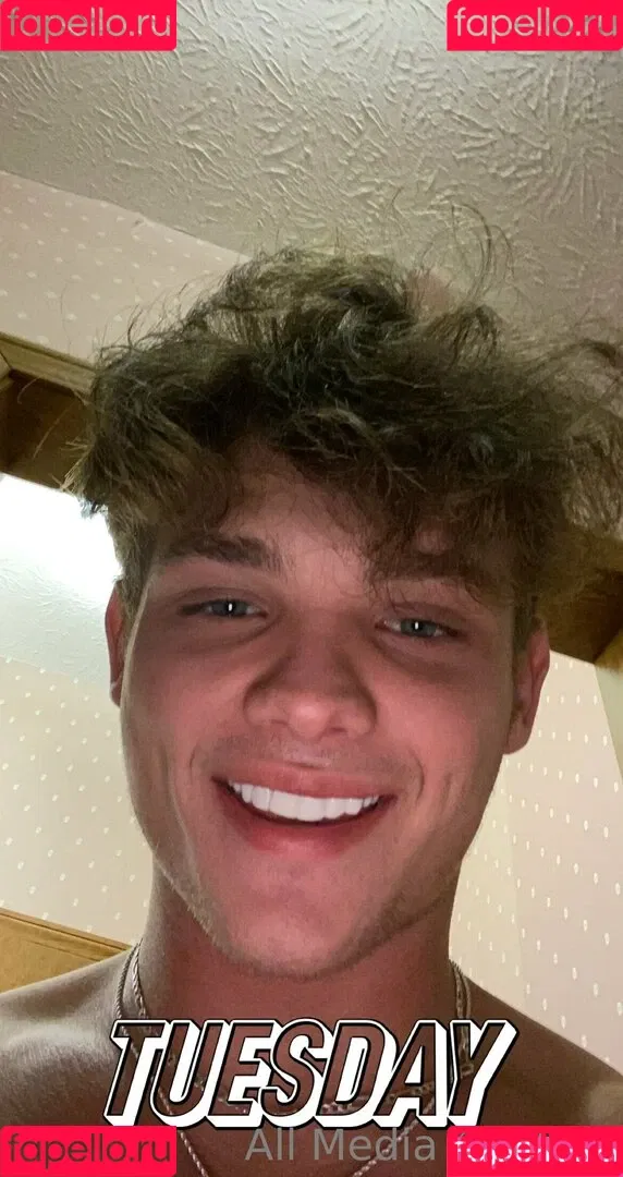 taylorsfree Onlyfans Photo Gallery 