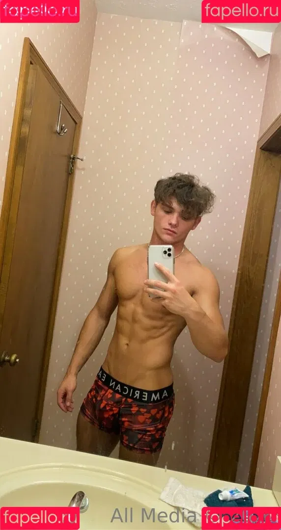 taylorsfree Onlyfans Photo Gallery 