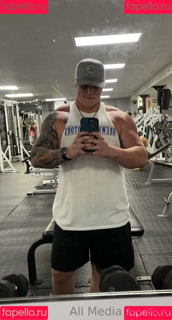 taylorsfree Onlyfans Photo Gallery 