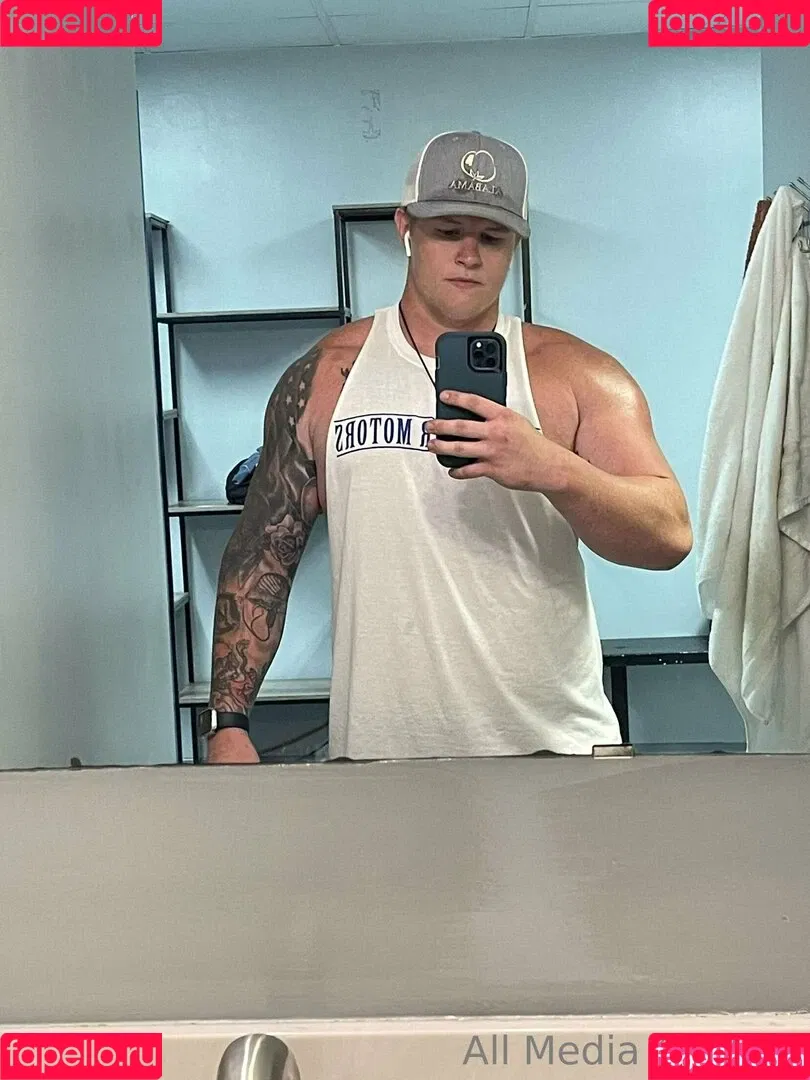 taylorsfree Onlyfans Photo Gallery 