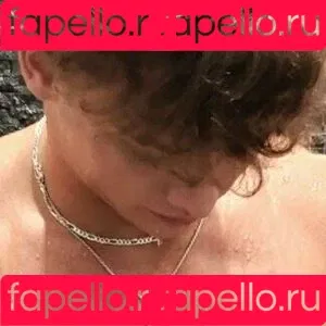 taylorsfree Onlyfans Photo Gallery 