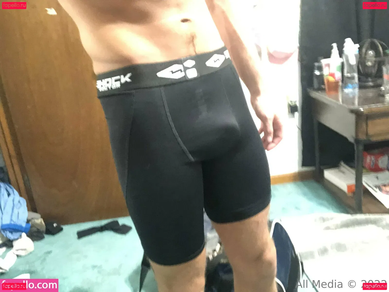 taylorsfree Onlyfans Photo Gallery 