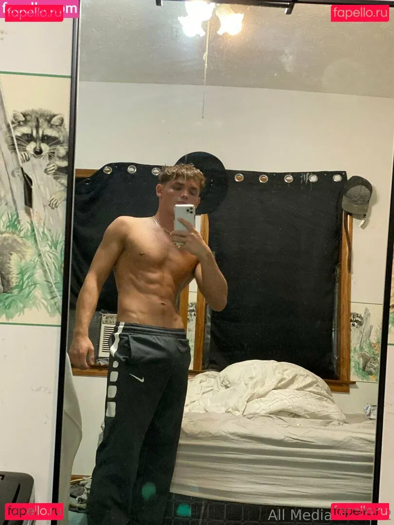 taylorsfree Onlyfans Photo Gallery 