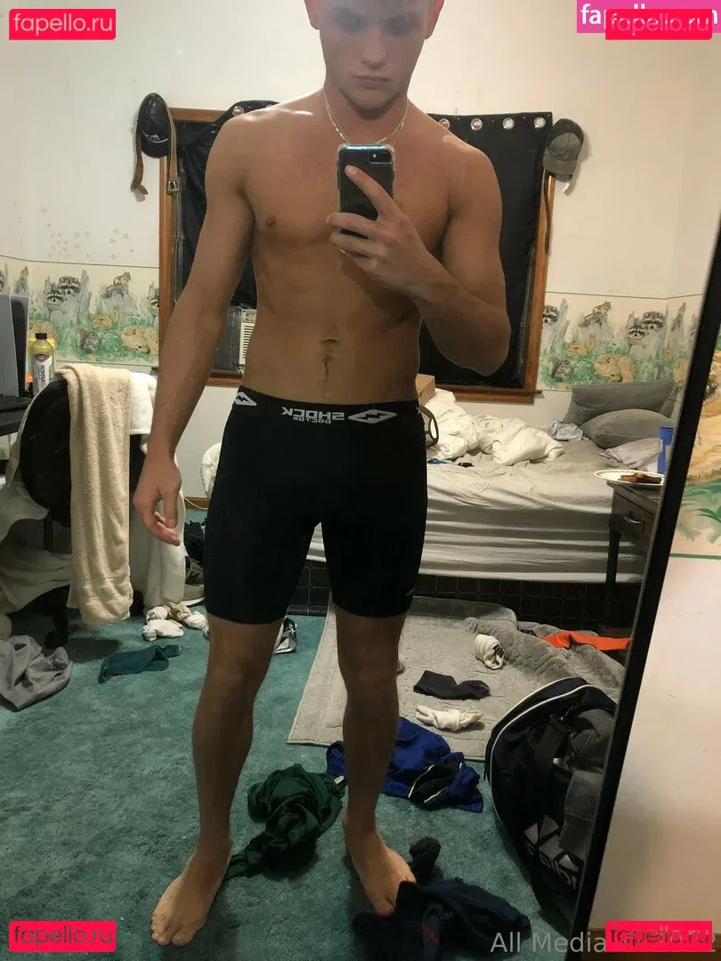 taylorsfree Onlyfans Photo Gallery 