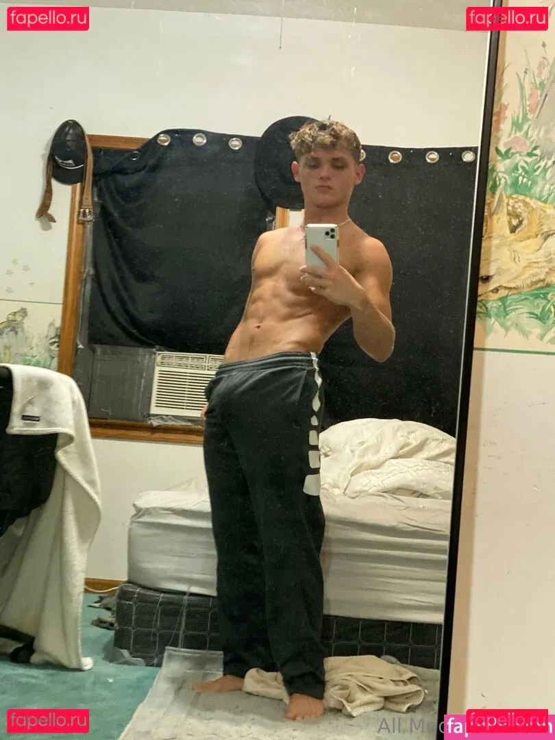 taylorsfree Onlyfans Photo Gallery 