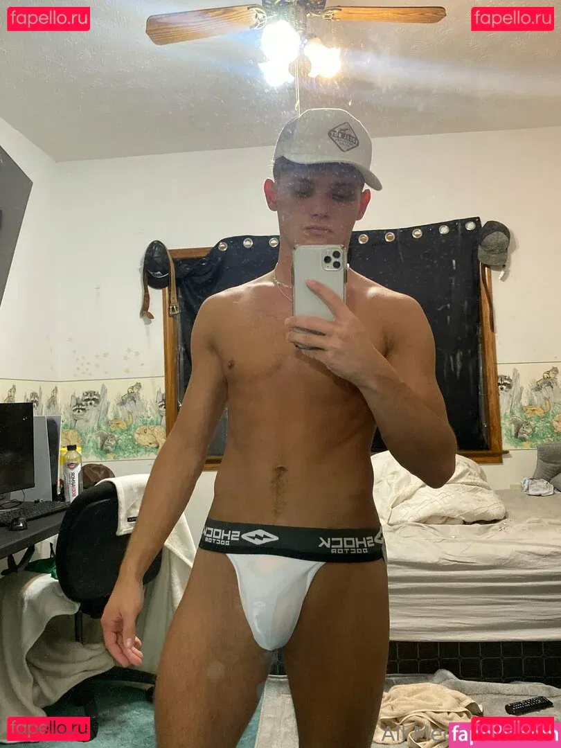 taylorsfree Onlyfans Photo Gallery 