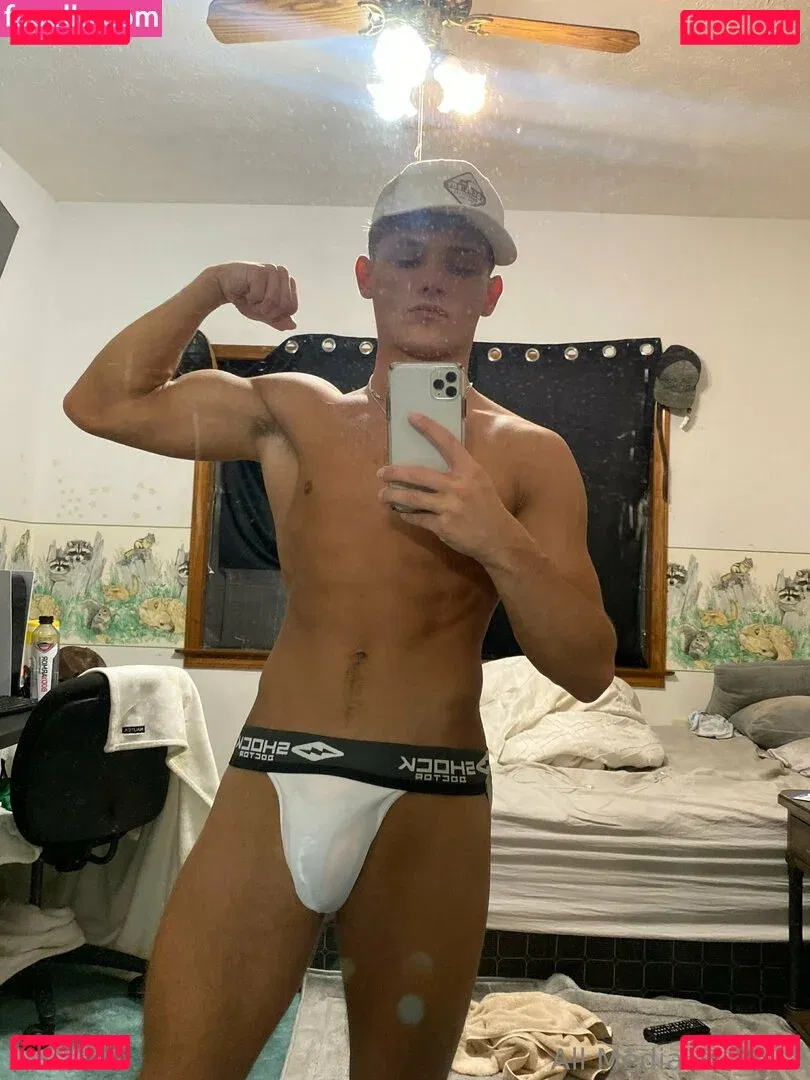 taylorsfree Onlyfans Photo Gallery 