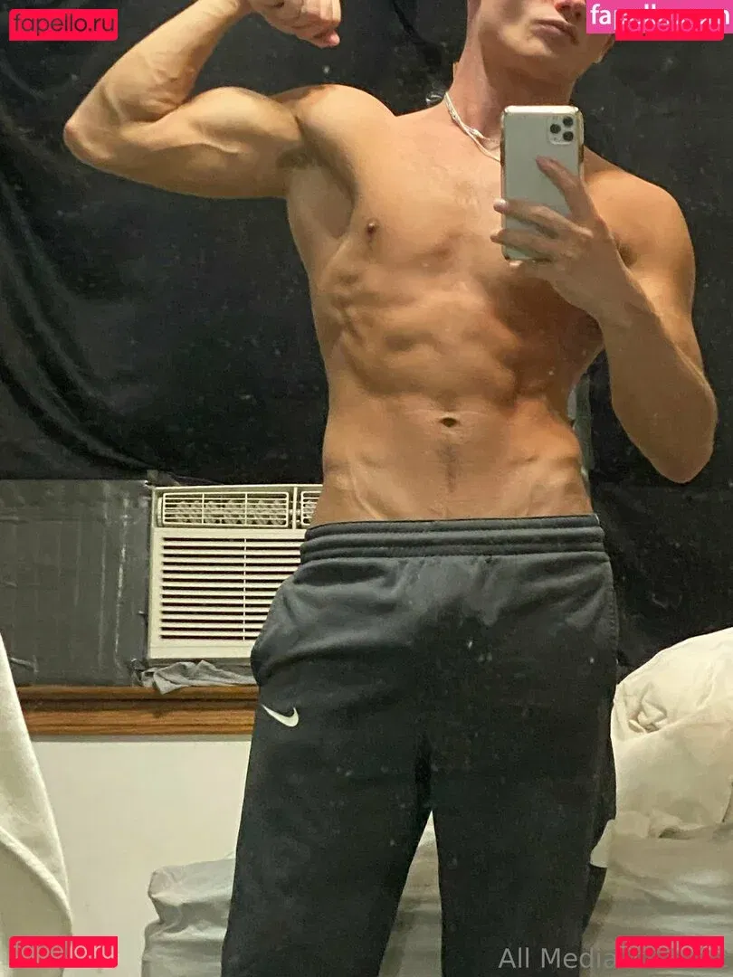 taylorsfree Onlyfans Photo Gallery 