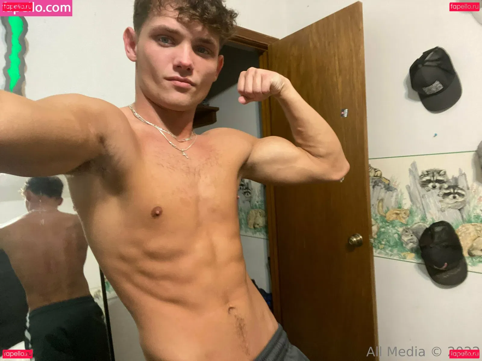 taylorsfree Onlyfans Photo Gallery 