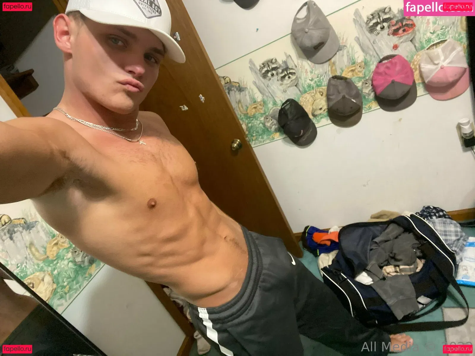 taylorsfree Onlyfans Photo Gallery 