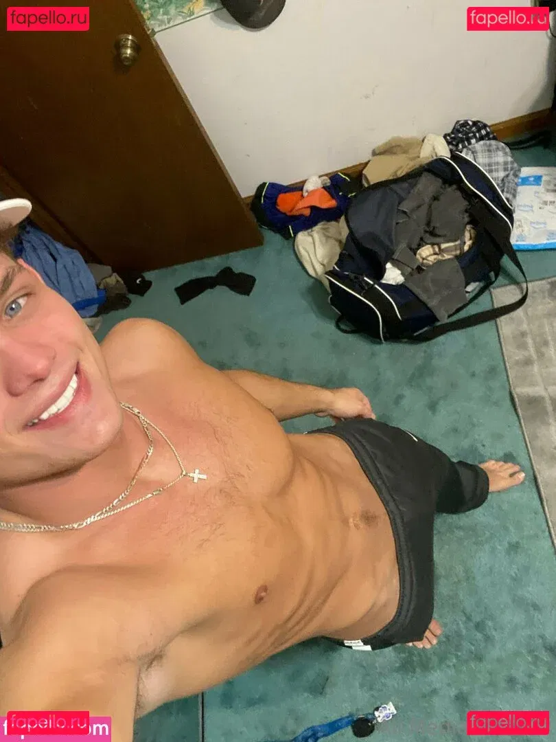 taylorsfree Onlyfans Photo Gallery 