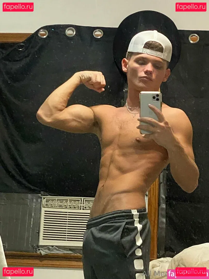 taylorsfree Onlyfans Photo Gallery 