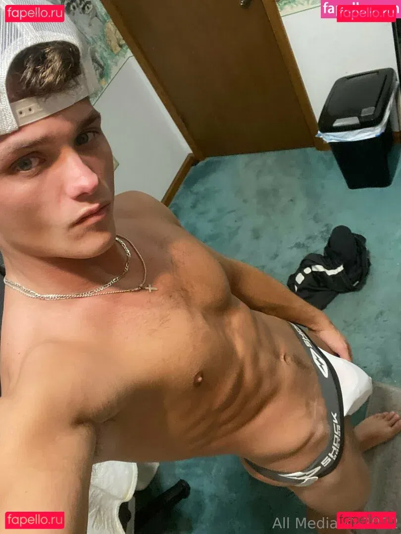 taylorsfree Onlyfans Photo Gallery 