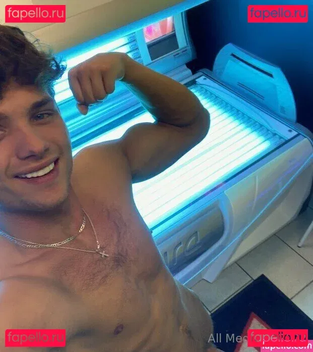 taylorsfree Onlyfans Photo Gallery 