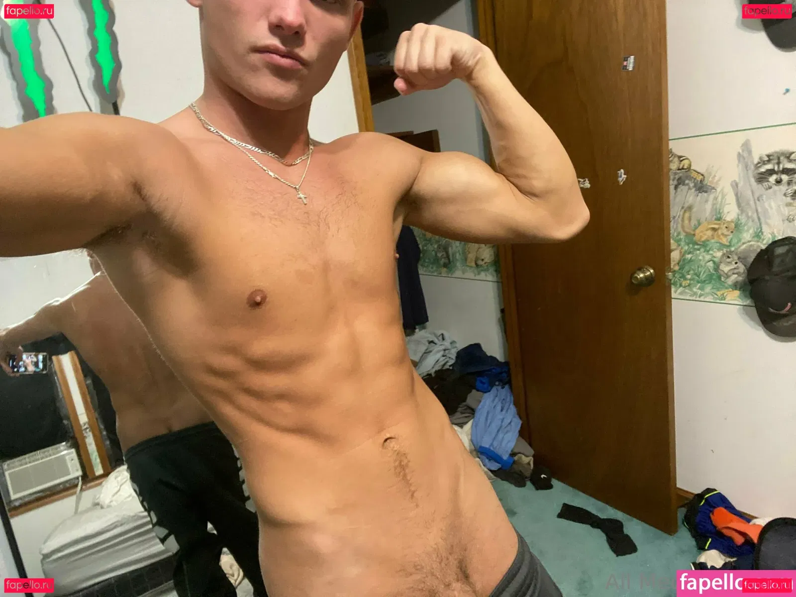 taylorsfree Onlyfans Photo Gallery 