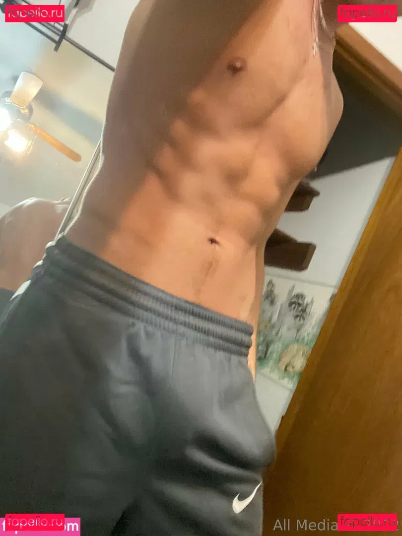 taylorsfree Onlyfans Photo Gallery 