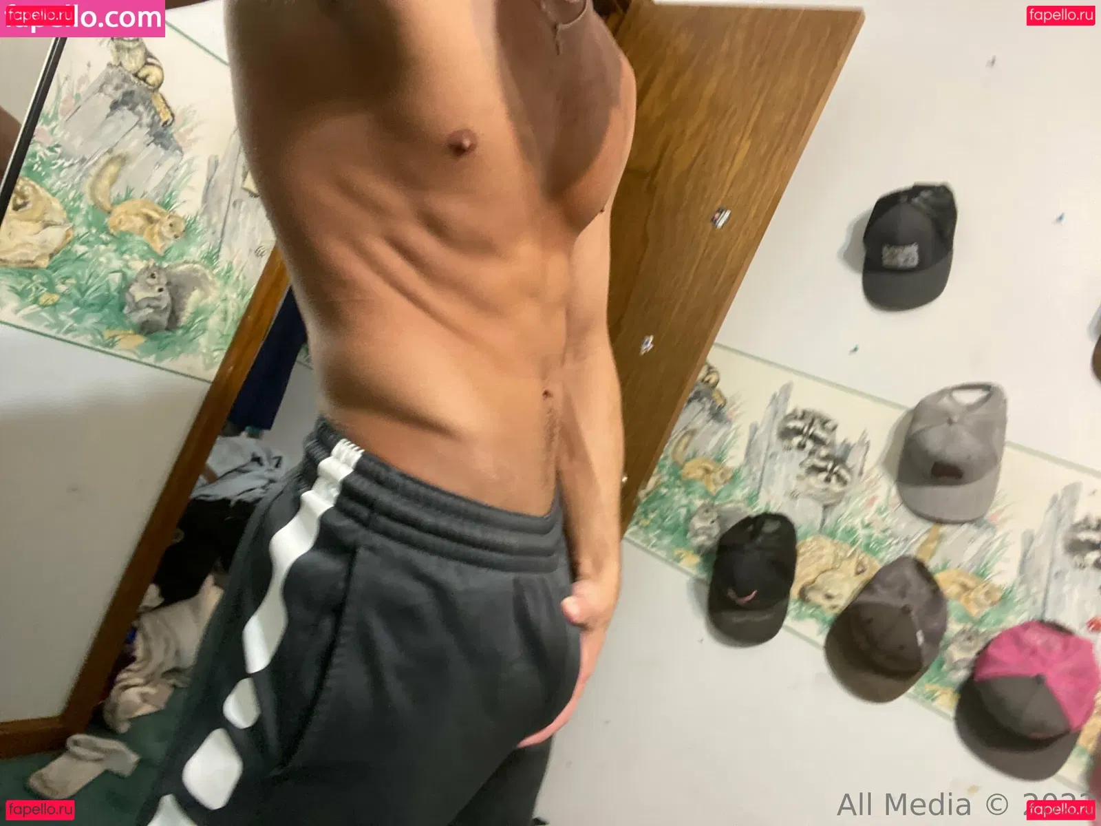 taylorsfree Onlyfans Photo Gallery 