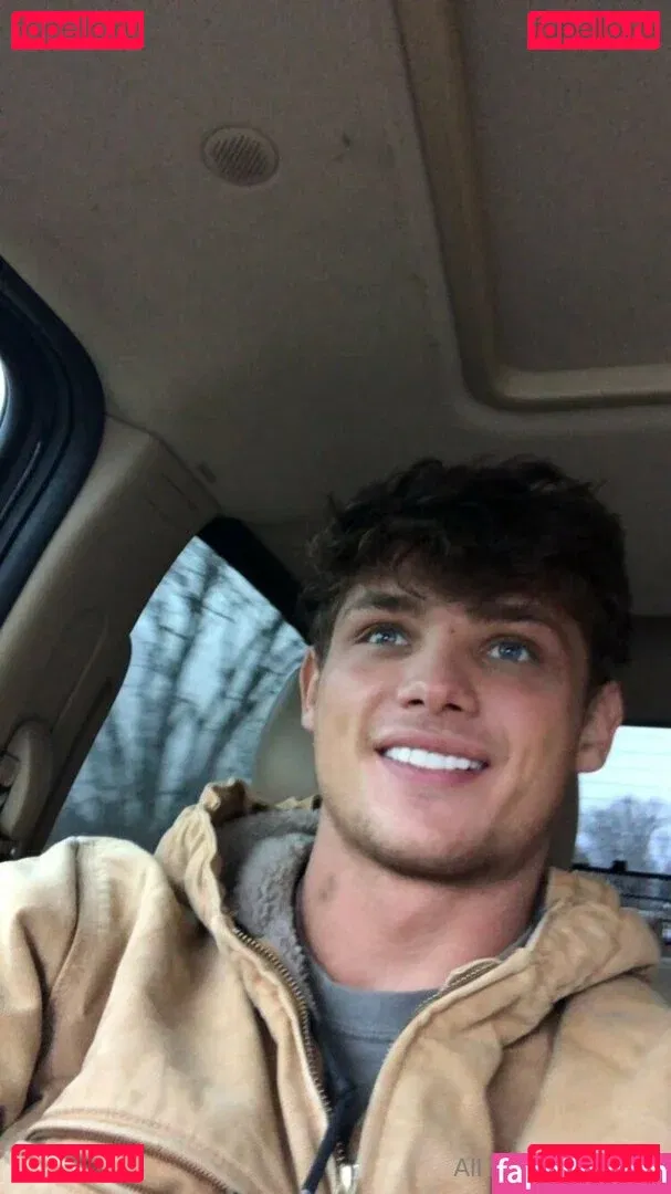 taylorsfree Onlyfans Photo Gallery 