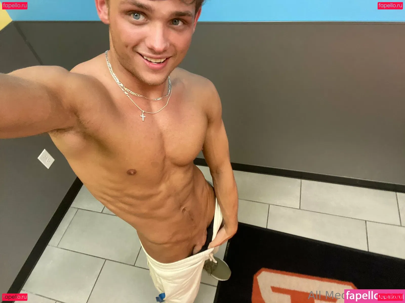 taylorsfree Onlyfans Photo Gallery 