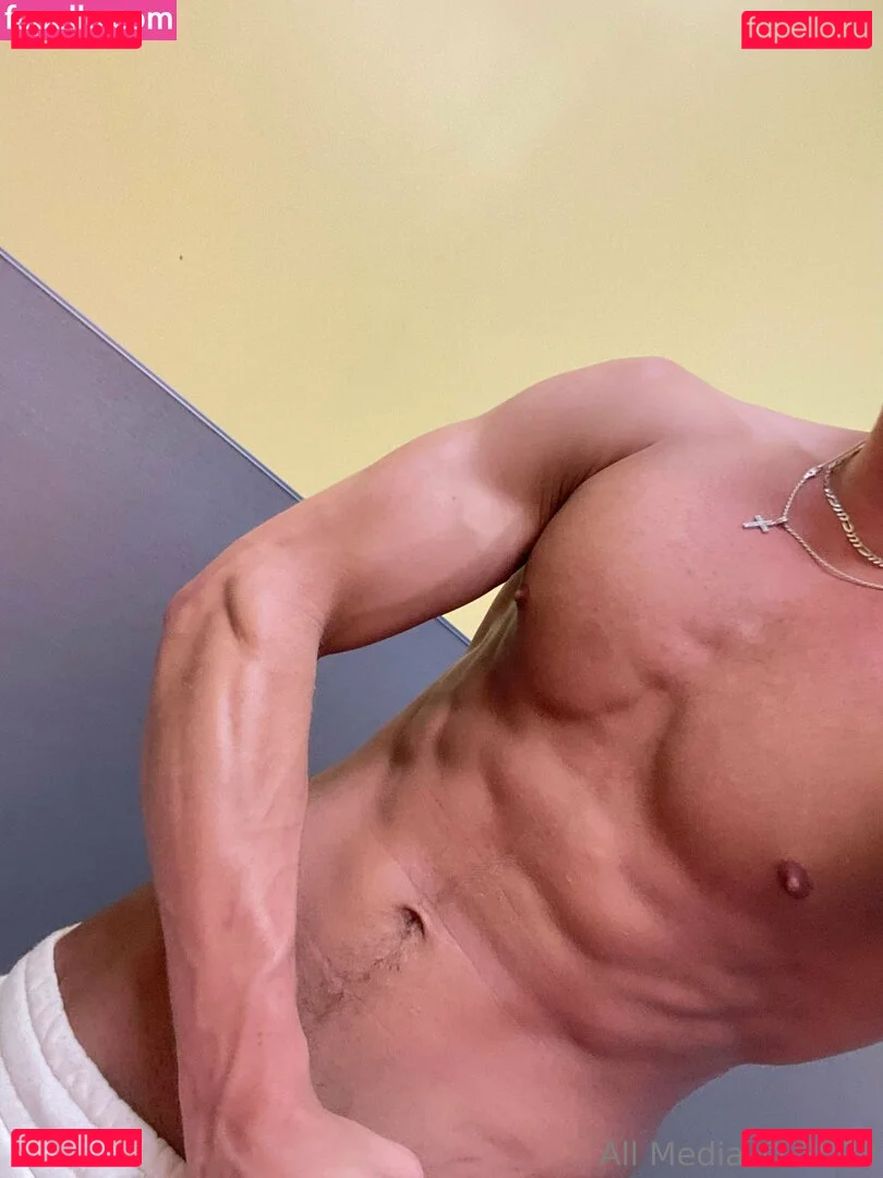 taylorsfree Onlyfans Photo Gallery 