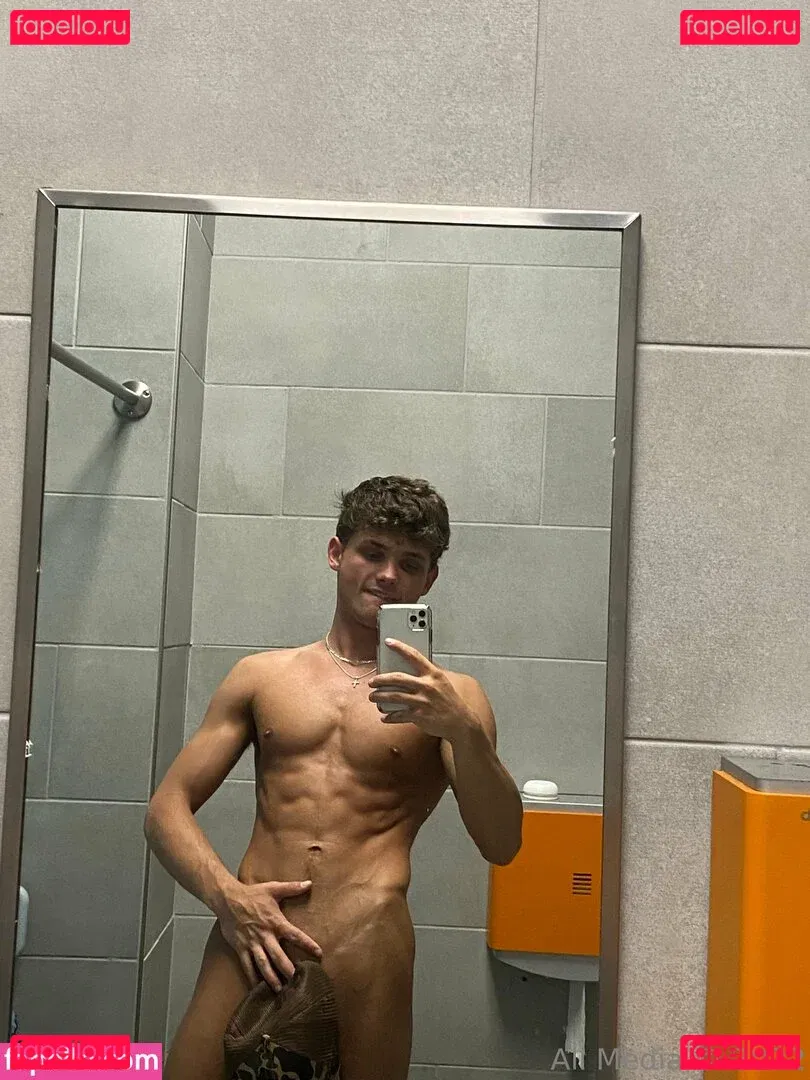 taylorsfree Onlyfans Photo Gallery 