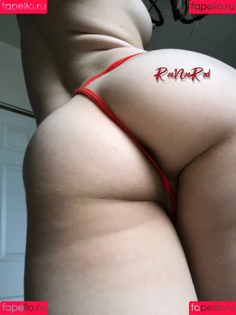 RaeNaeRod Onlyfans Photo Gallery 