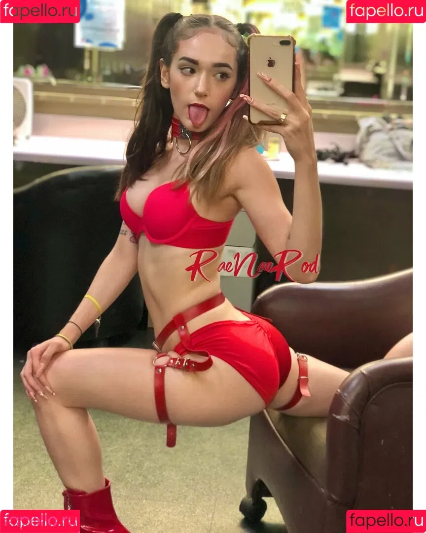 RaeNaeRod Onlyfans Photo Gallery 