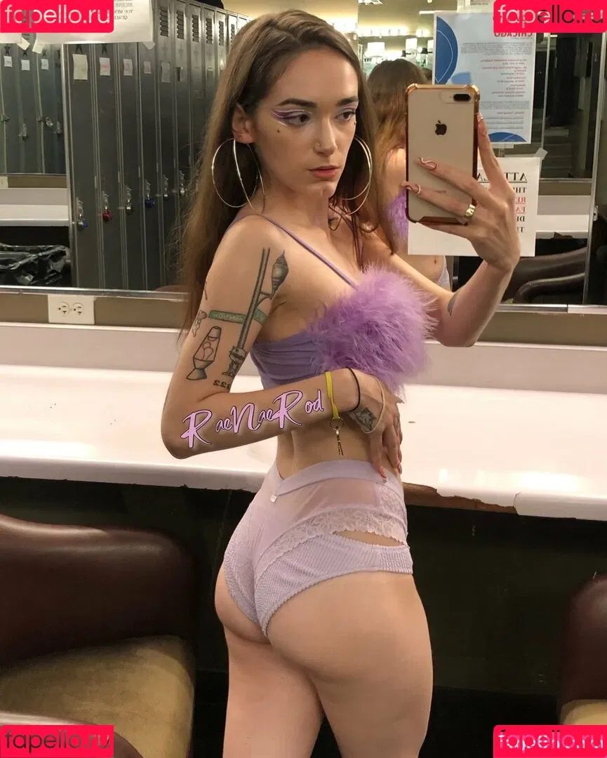 RaeNaeRod Onlyfans Photo Gallery 