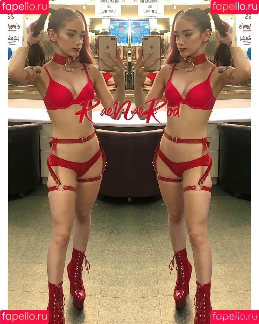 RaeNaeRod Onlyfans Photo Gallery 