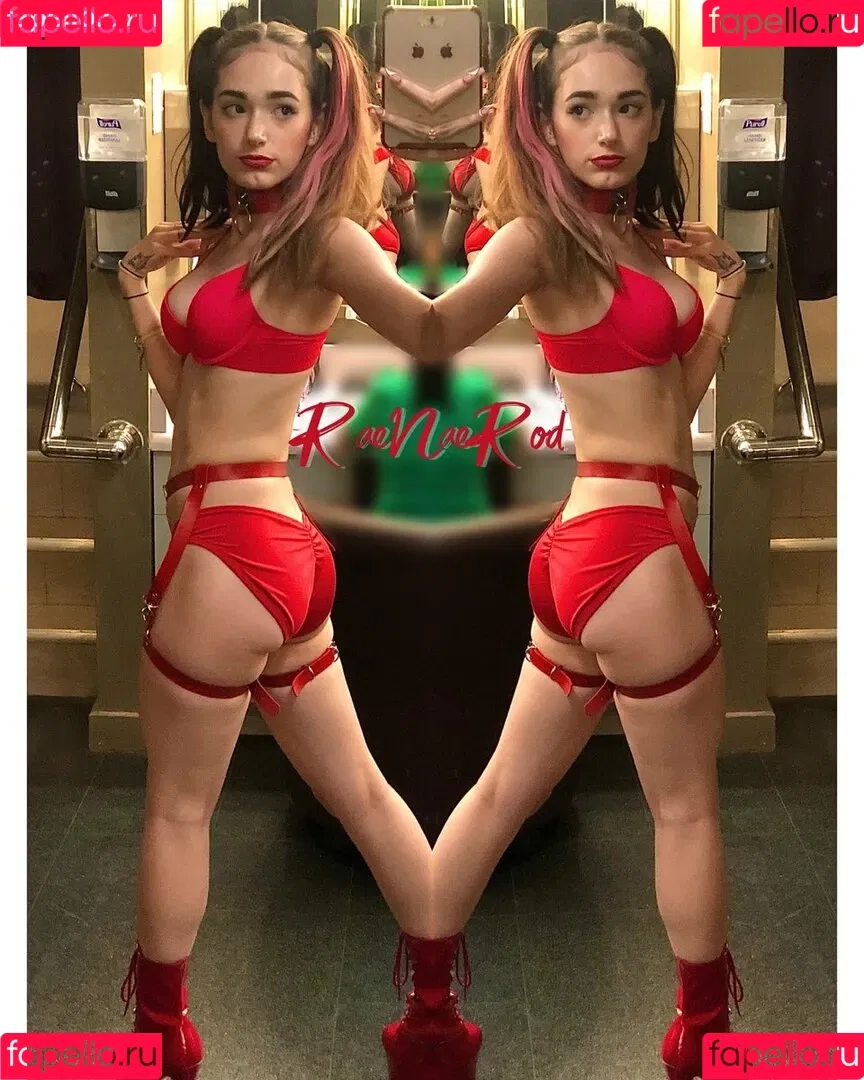 RaeNaeRod Onlyfans Photo Gallery 
