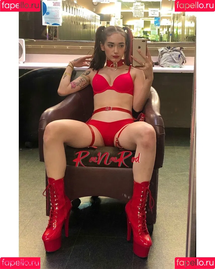 RaeNaeRod Onlyfans Photo Gallery 
