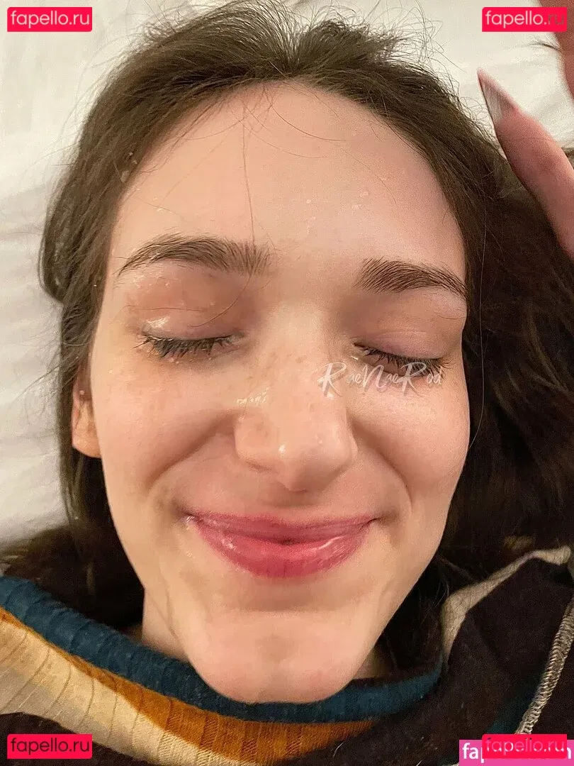 RaeNaeRod Onlyfans Photo Gallery 